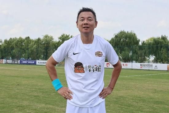 超碰综合