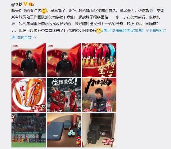 超碰综合